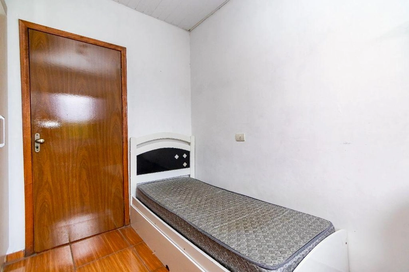 null: 94ª foto da galeria de imagens do imóvel
