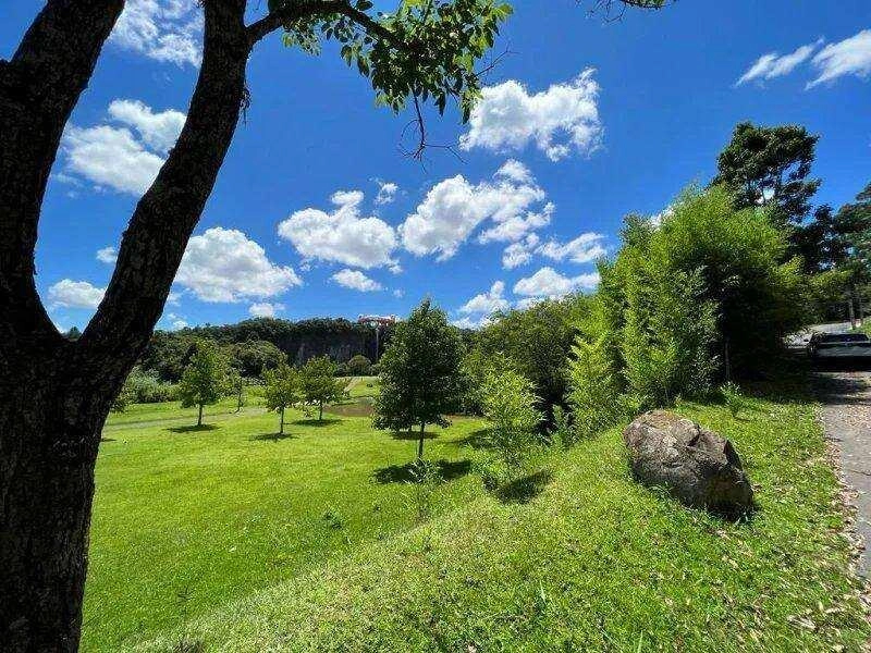 null: 2ª foto da galeria de imagens do imóvel
