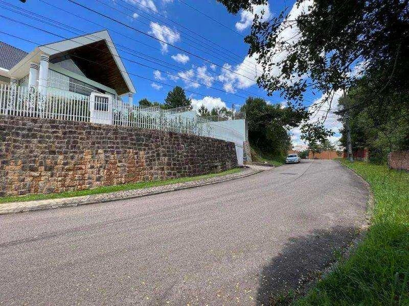 null: 7ª foto da galeria de imagens do imóvel