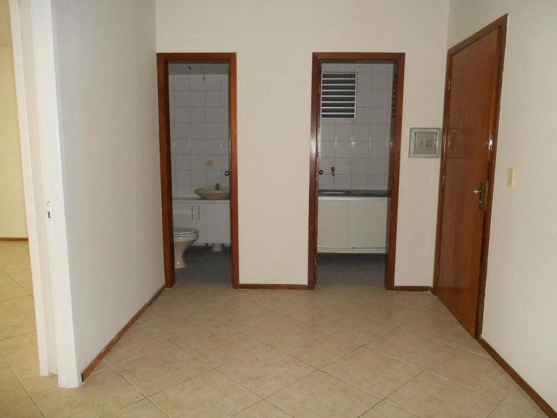 null: 4ª foto da galeria de imagens do imóvel