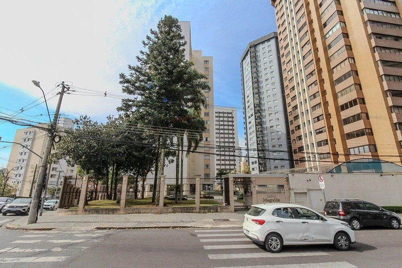 null: 1ª foto da galeria de imagens do imóvel