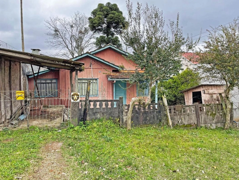 null: 26ª foto da galeria de imagens do imóvel