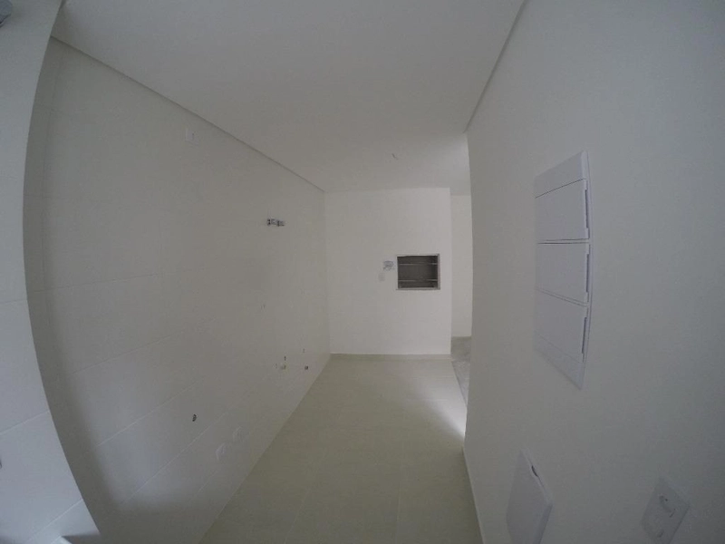 null: 10ª foto da galeria de imagens do imóvel