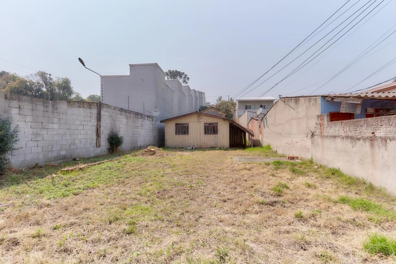 null: 1ª foto da galeria de imagens do imóvel