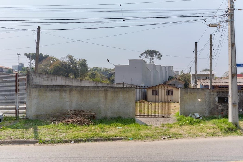 null: 8ª foto da galeria de imagens do imóvel