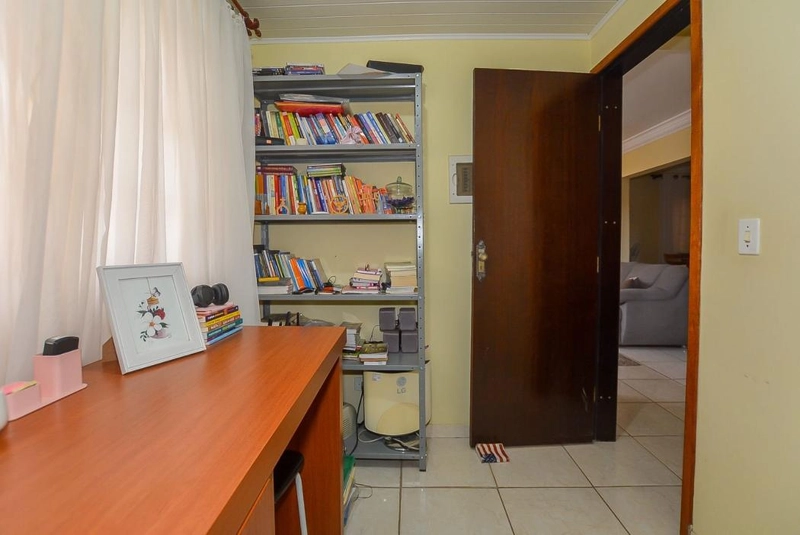 null: 23ª foto da galeria de imagens do imóvel