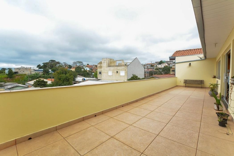 null: 49ª foto da galeria de imagens do imóvel