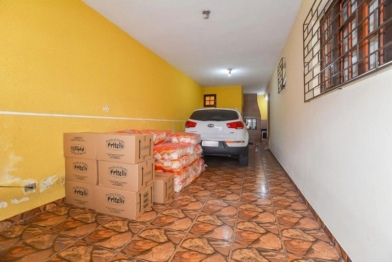 null: 51ª foto da galeria de imagens do imóvel