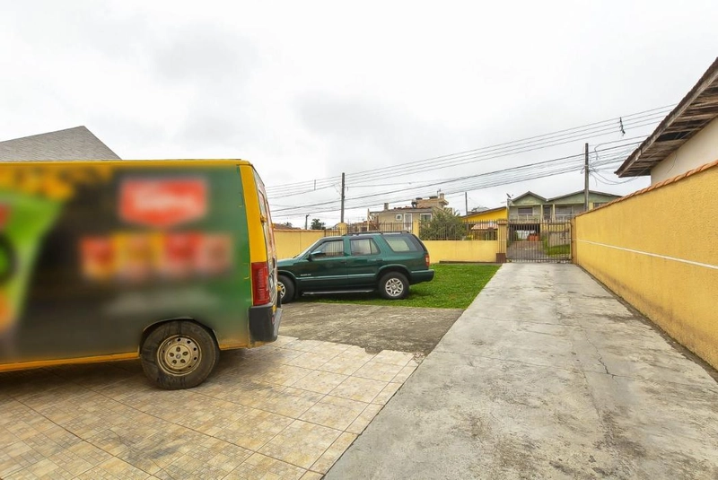 null: 54ª foto da galeria de imagens do imóvel