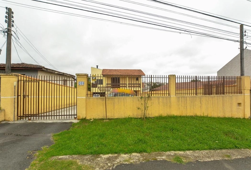 null: 59ª foto da galeria de imagens do imóvel