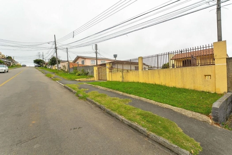 null: 61ª foto da galeria de imagens do imóvel