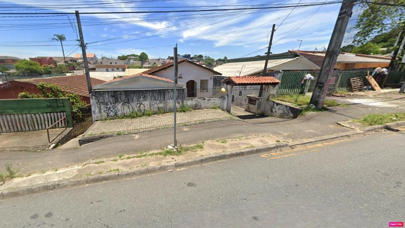 null: 1ª foto da galeria de imagens do imóvel