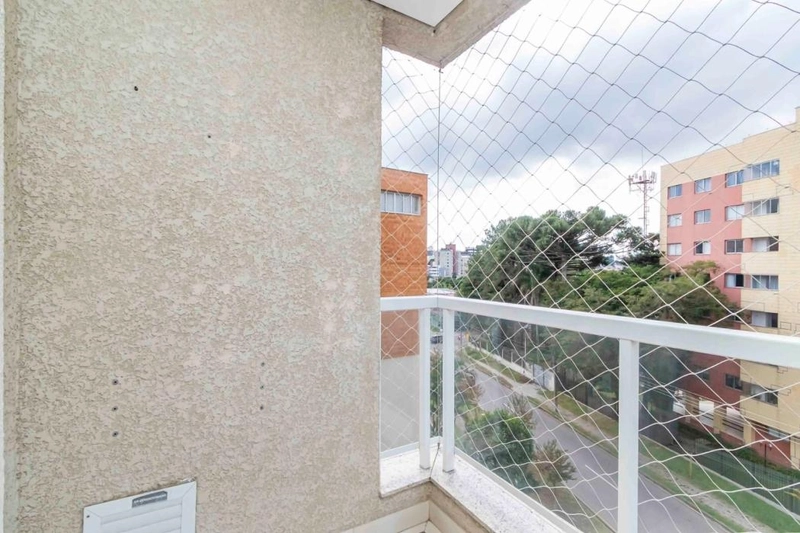 null: 10ª foto da galeria de imagens do imóvel