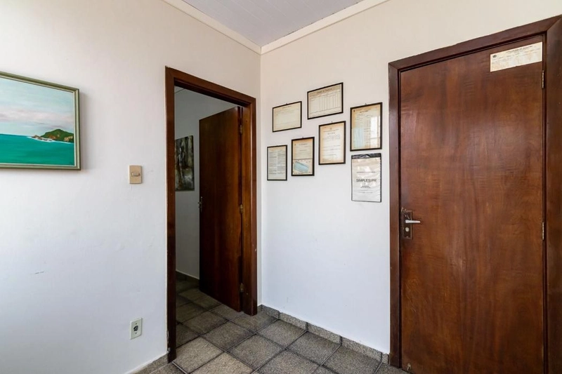 null: 8ª foto da galeria de imagens do imóvel