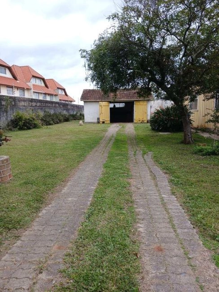 null: 5ª foto da galeria de imagens do imóvel