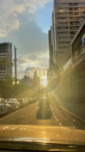 null: 1ª foto da galeria de imagens do imóvel