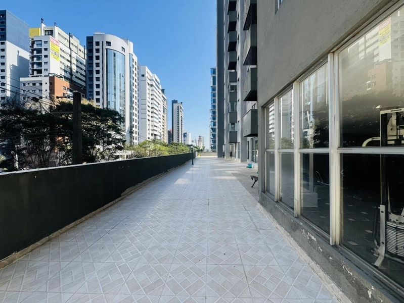 null: 29ª foto da galeria de imagens do imóvel