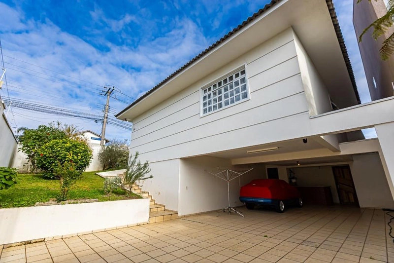 null: 32ª foto da galeria de imagens do imóvel