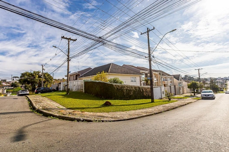 null: 40ª foto da galeria de imagens do imóvel