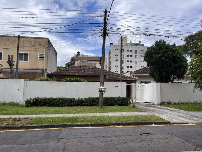 null: 1ª foto da galeria de imagens do imóvel