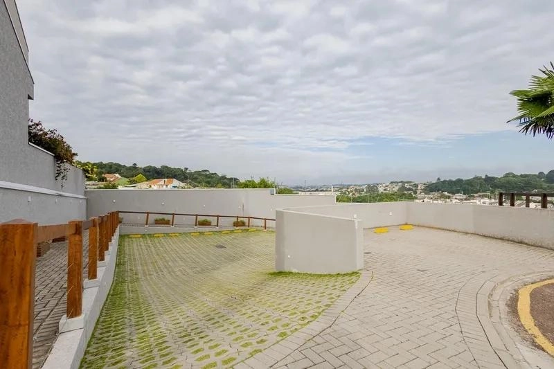 null: 72ª foto da galeria de imagens do imóvel