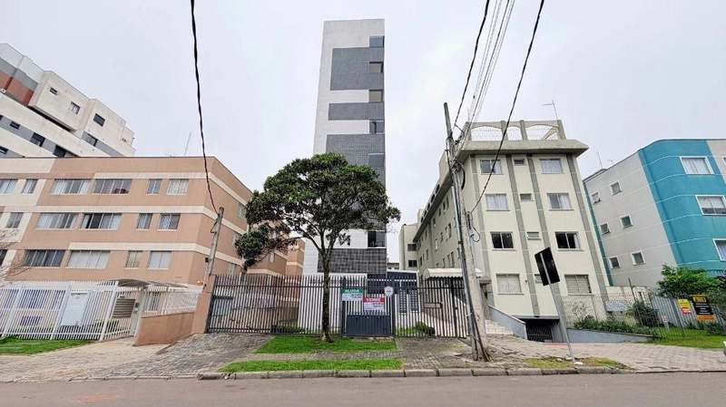 null: 2ª foto da galeria de imagens do imóvel