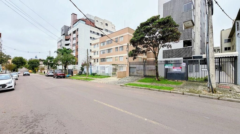 null: 28ª foto da galeria de imagens do imóvel