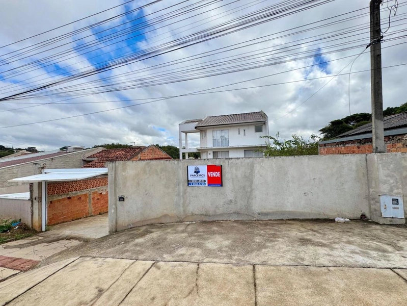 null: 29ª foto da galeria de imagens do imóvel