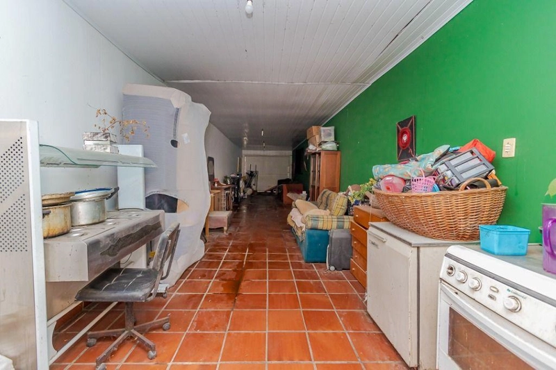 null: 15ª foto da galeria de imagens do imóvel