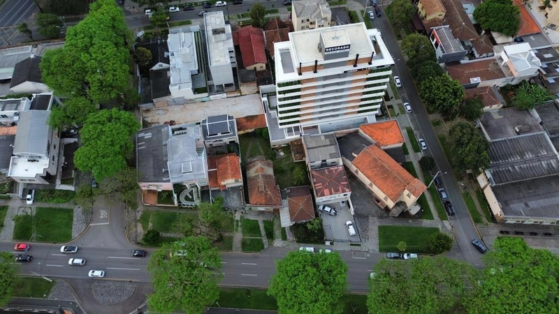 null: 50ª foto da galeria de imagens do imóvel