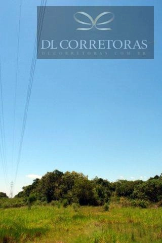 null: 19ª foto da galeria de imagens do imóvel