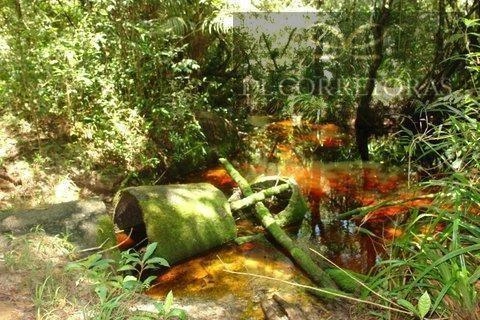 null: 22ª foto da galeria de imagens do imóvel