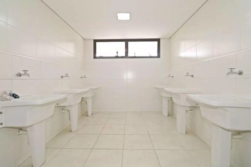 null: 88ª foto da galeria de imagens do imóvel