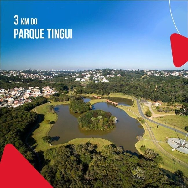 null: 44ª foto da galeria de imagens do imóvel