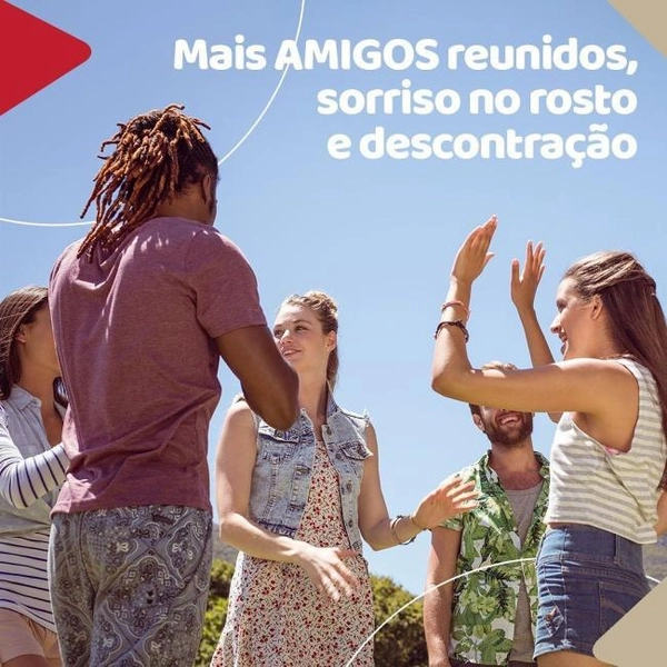 null: 45ª foto da galeria de imagens do imóvel