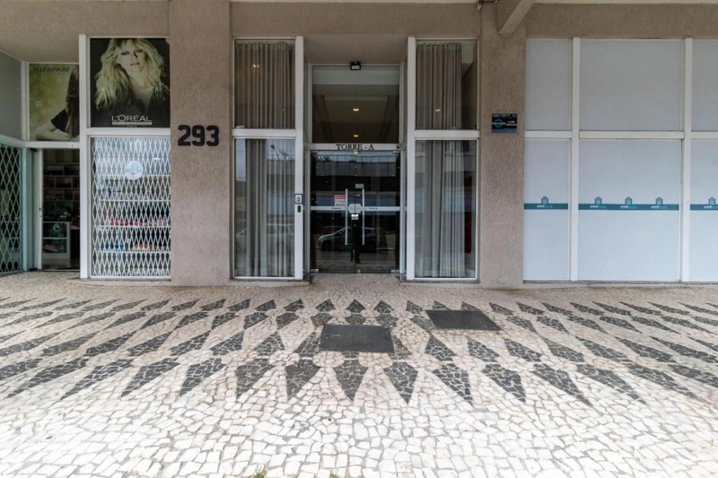null: 57ª foto da galeria de imagens do imóvel