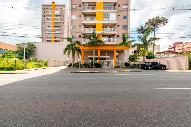null: 67ª foto da galeria de imagens do imóvel