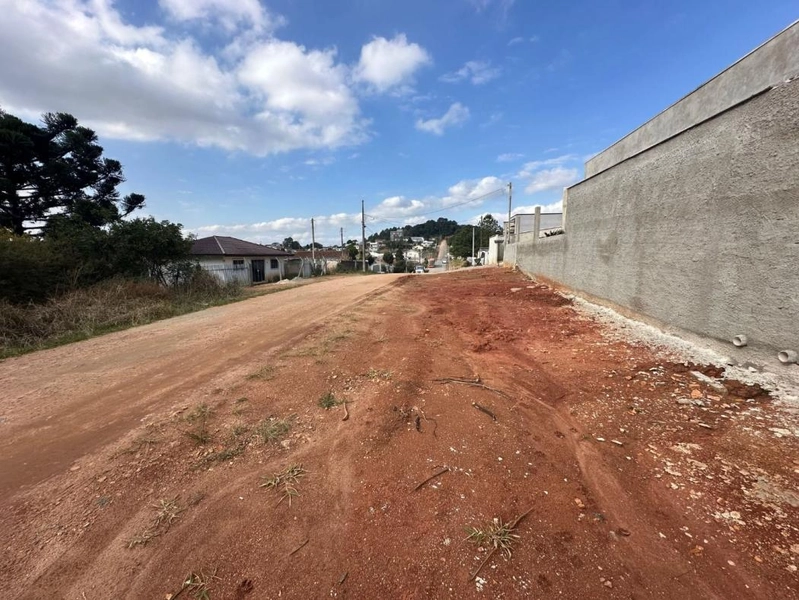 null: 3ª foto da galeria de imagens do imóvel