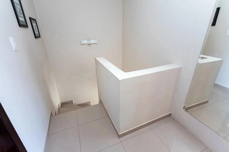 null: 29ª foto da galeria de imagens do imóvel
