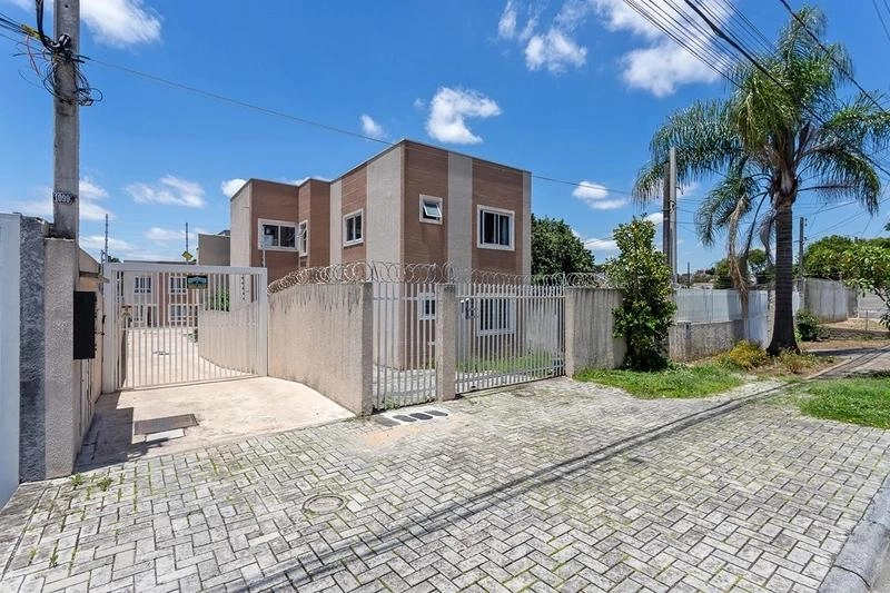 null: 4ª foto da galeria de imagens do imóvel