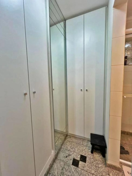 null: 55ª foto da galeria de imagens do imóvel