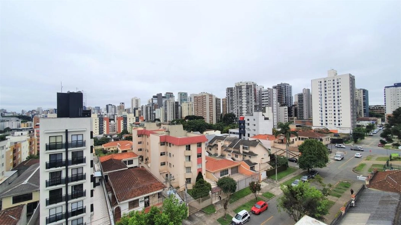 null: 15ª foto da galeria de imagens do imóvel
