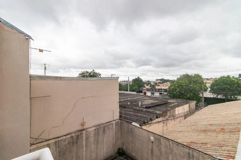 null: 27ª foto da galeria de imagens do imóvel