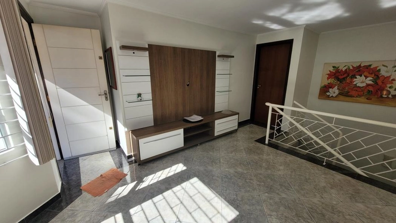 null: 6ª foto da galeria de imagens do imóvel