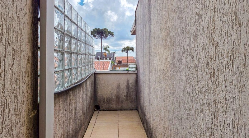 null: 74ª foto da galeria de imagens do imóvel