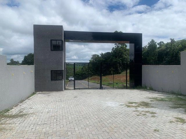 null: 5ª foto da galeria de imagens do imóvel