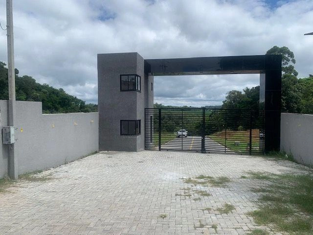 null: 6ª foto da galeria de imagens do imóvel