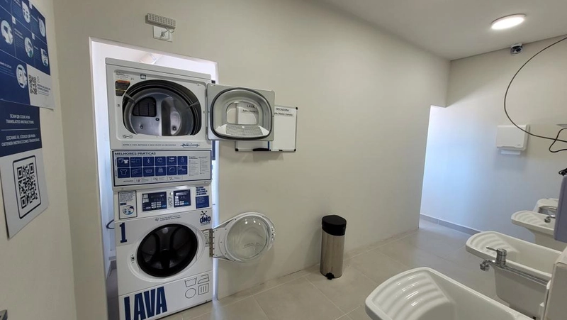 null: 24ª foto da galeria de imagens do imóvel