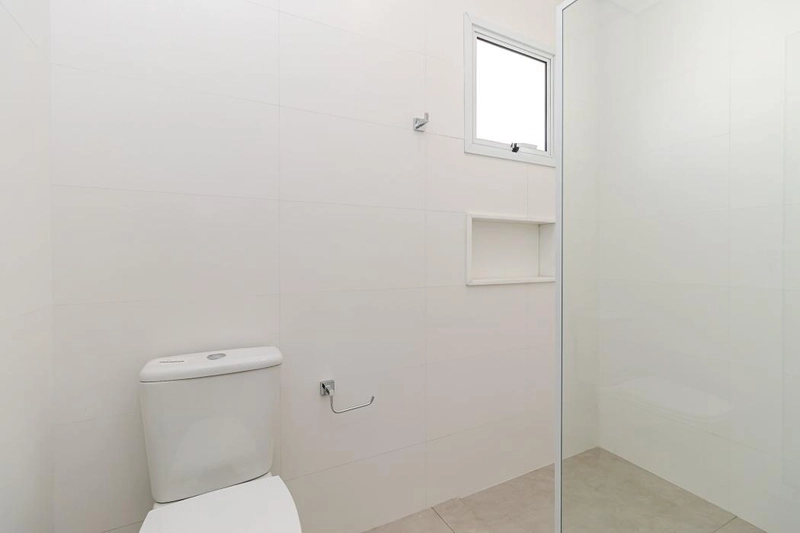 null: 65ª foto da galeria de imagens do imóvel