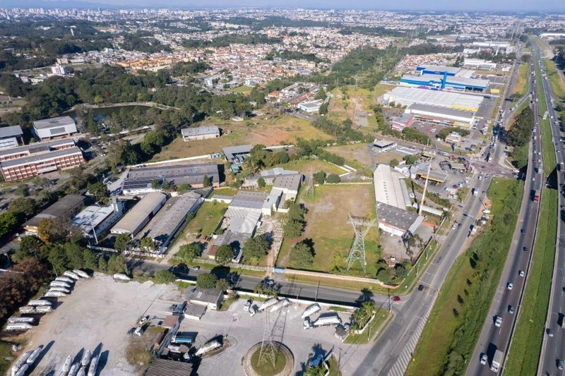 null: 15ª foto da galeria de imagens do imóvel
